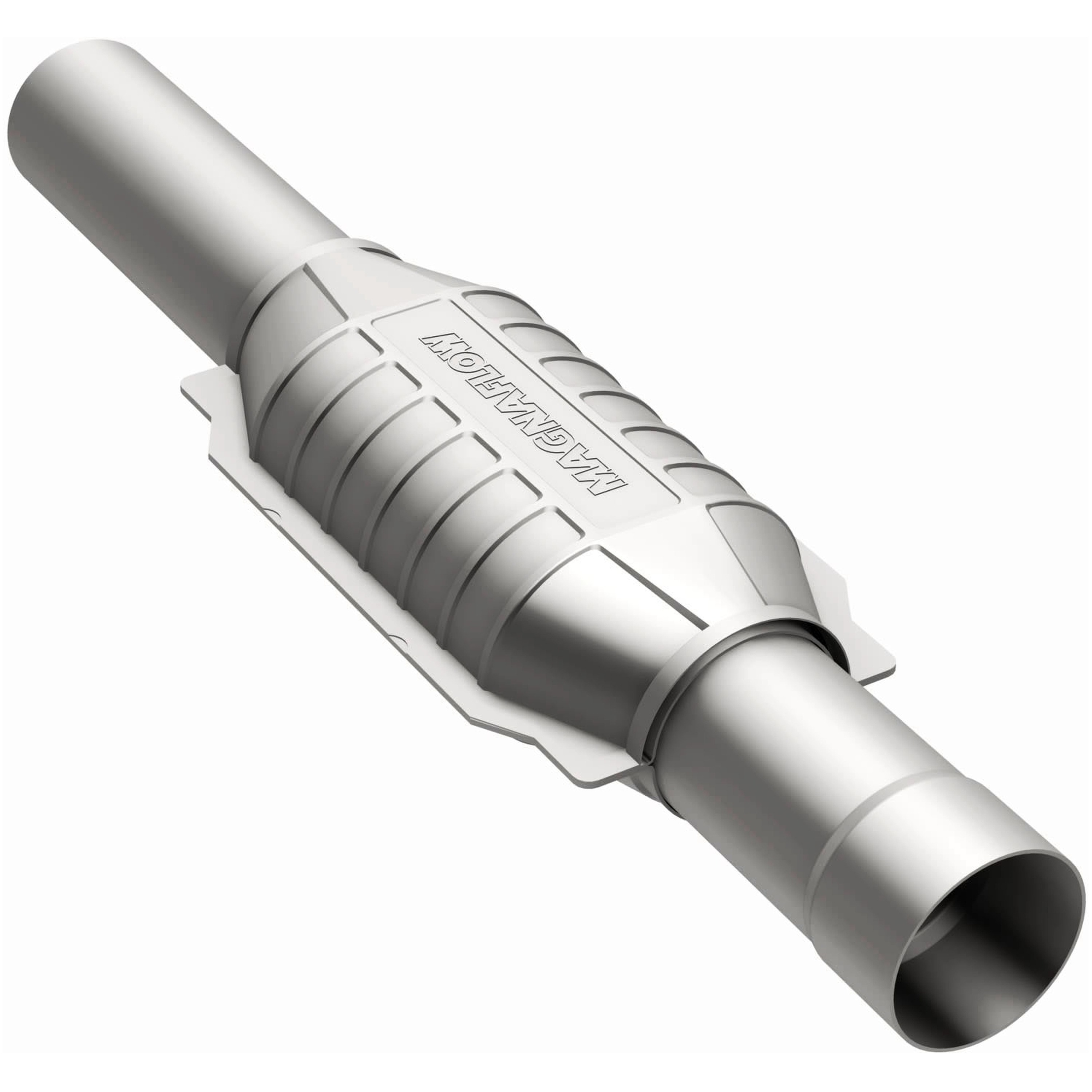 MagnaFlow California Grade CARB Compliant Direct-Fit Catalytic Converter 3391473